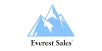 Everest Sales