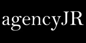 agencyJR