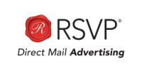 RSVP Advertising