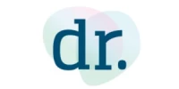 Digital Response