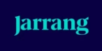 Jarrang