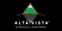 AltaVista Strategic Partners
