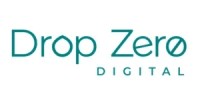 Drop Zero Digital