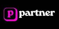 Partner Digital Agency