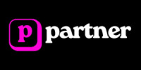 Partner Digital Agency