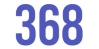 368 Durham