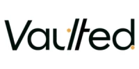 Vaulted