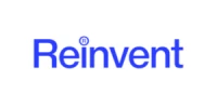 Reinvent