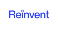 Reinvent