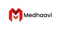 Medhaavi Digital