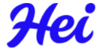 Hei Worldwide
