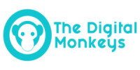The Digital Monkeys