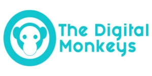 The Digital Monkeys