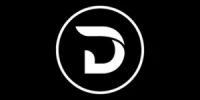 project div