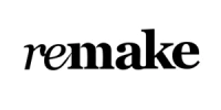 Remake Labs