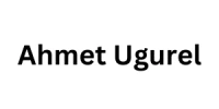 Ahmet Ugurel
