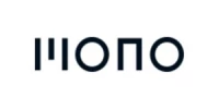 Mono Design