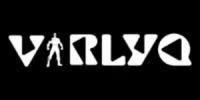 Varlyq Technologies