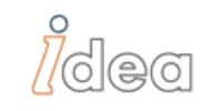 Idea Developments