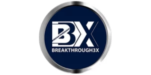 Breakthrough3x