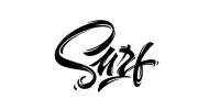 Surf