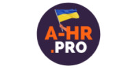 A-HR