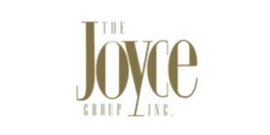 The Joyce Group