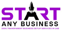 Start Any Business