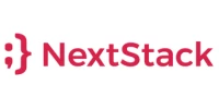 NextStack