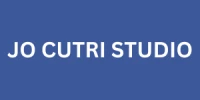 Jo Cutri Studio