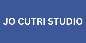 Jo Cutri Studio