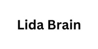 Lida Brain
