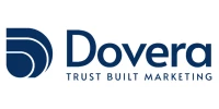 Dovera