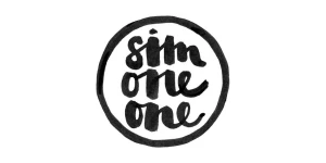 simoneone
