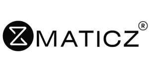Maticz Technologies Private Limited
