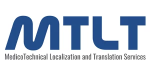 MTLT
