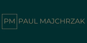 Paul Majchrzak Consulting