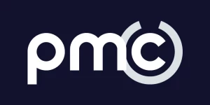 PMC