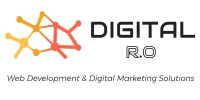 Digital RO