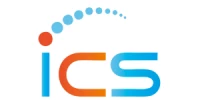 Info Hub Consultancy Services