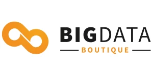 BigData Boutique