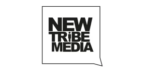 New Tribe Media