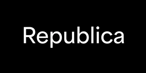 Republica 45