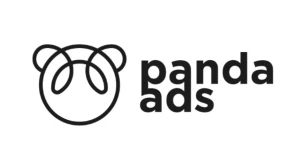 Panda Ads