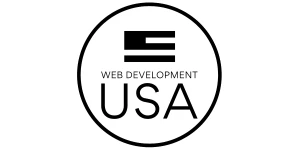 Web Development USA