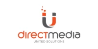 Direct Media United Solutions