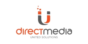 Direct Media United Solutions