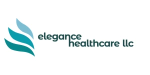 Elegance Healthcare LLC