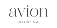 Avion Design Co.