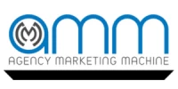 Agency Marketing Machine